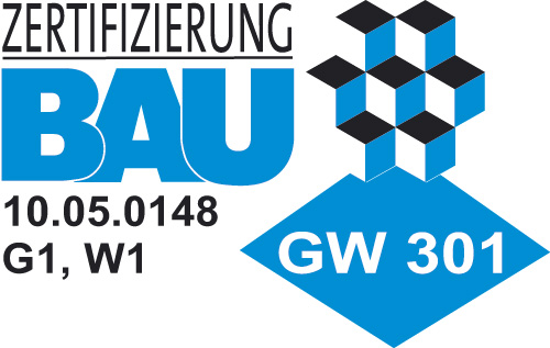 20130730_logo_zertbau_gw301
